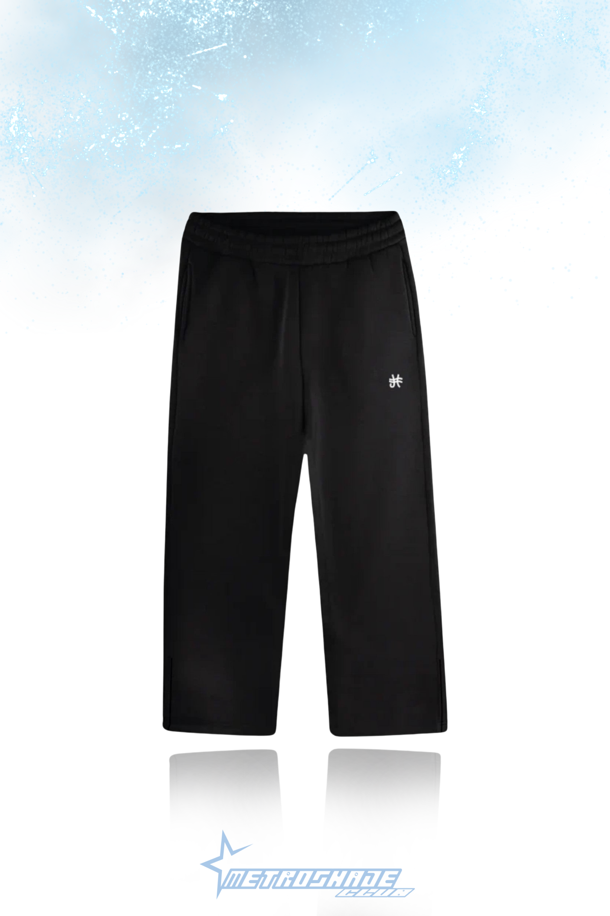 JOGGING "ESSENTIAL COMFORT"