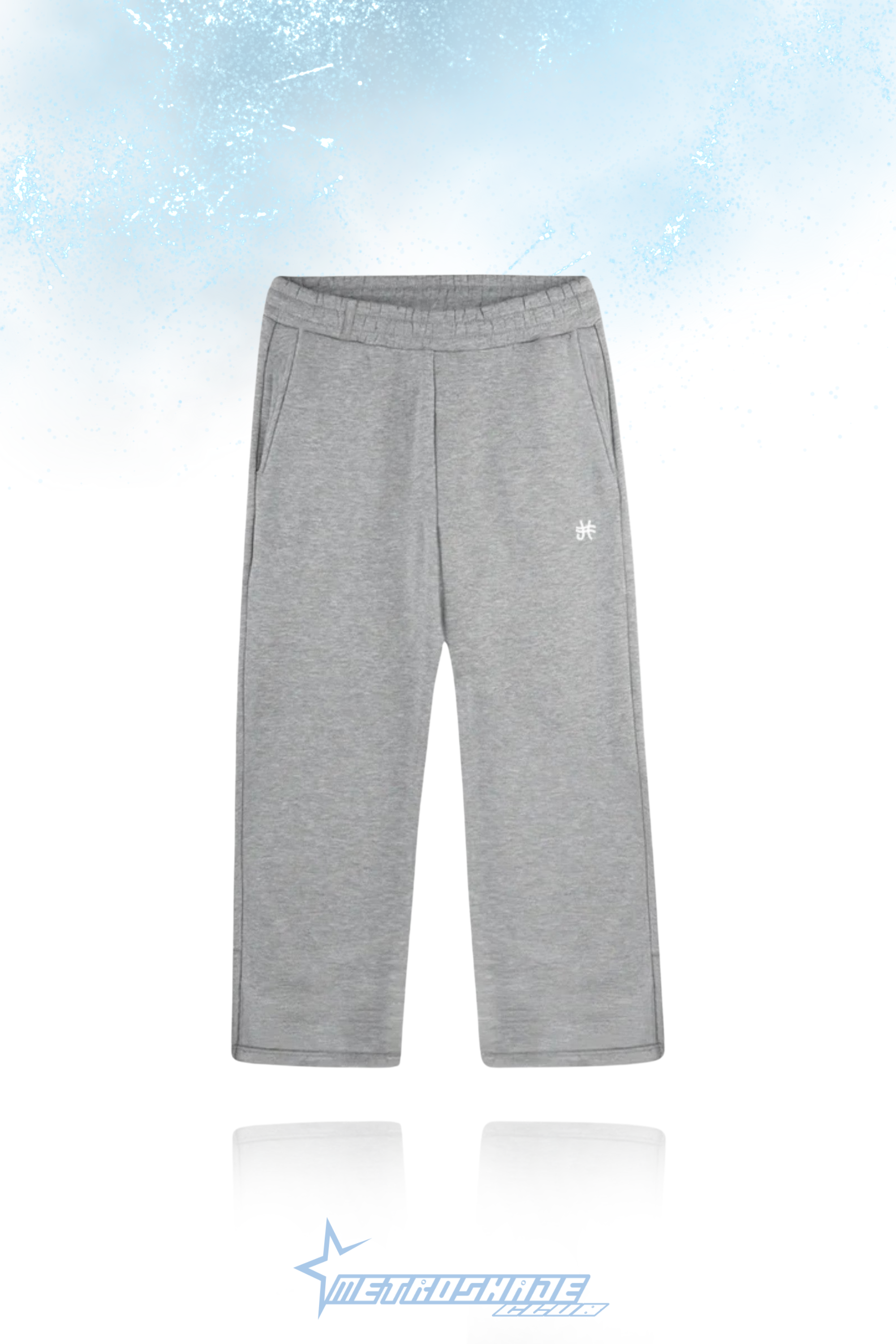 JOGGING "ESSENTIAL COMFORT"